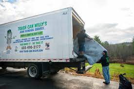 Best Residential Junk Removal  in Indian Shores, FL